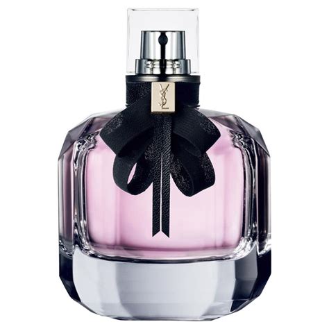 yves saint laurent mon paris eau de parfum recensioni|ysl mon paris perfume nordstrom.